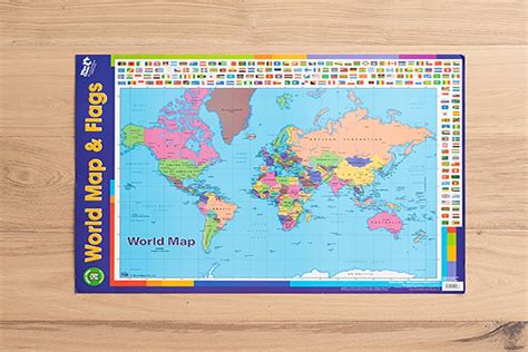 World Map Kids Learning 的图像结果