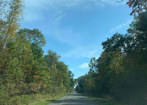 Green's Green Acres Campground Camping | The Dyrt