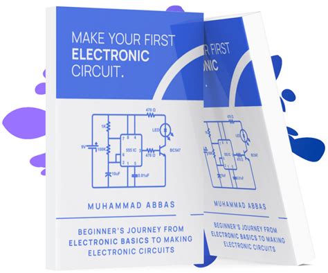 Image result for Diode Testing Circuit