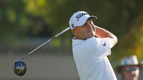 Bill Haas passenger in fatal car crash in Los Angeles | Golf News | Sky ...
