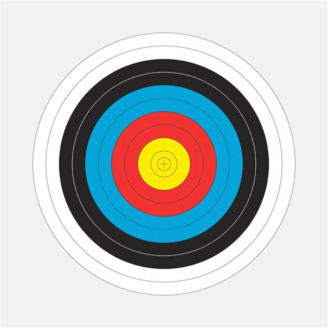 Target Drawing 的图像结果