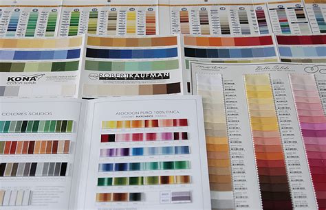 Image result for Color Card