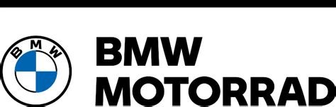 BMW Motorrad configurator - all models, colours and packages.