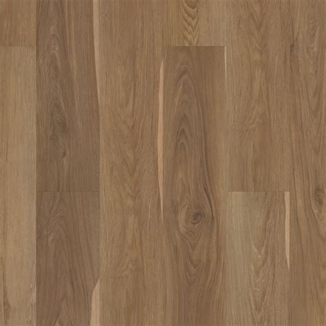 Shaw Luxury Vinyl Plank - PriceCo Floors