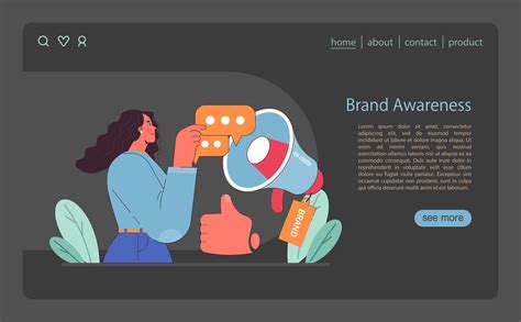 Image result for Brand Awareness Example Animated