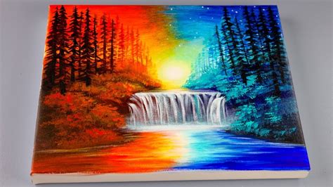 Image result for Easy Paint Tutorial