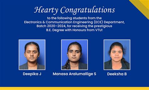 Departments | DrTTIT - Dr. T. Thimmaiah Institute Of Technology