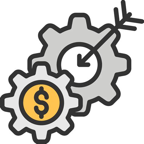 Marketing Strategy Clip Art 的图像结果