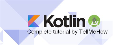 Basic Kotlin Application Android Studio 的图像结果