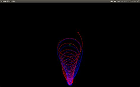 Image result for Code Physics Engine Python