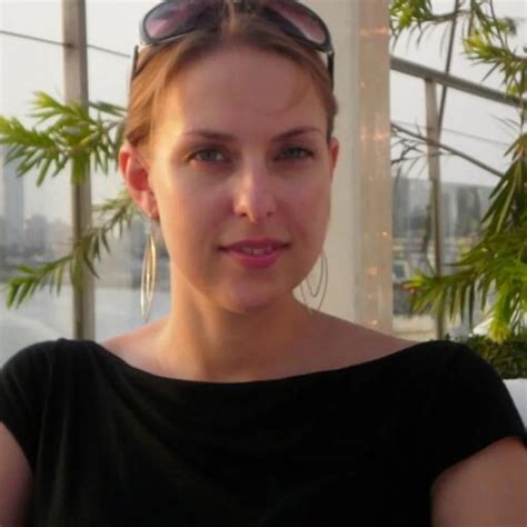 UK and India to Work Together for Climate Adaptation