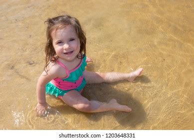 Image result for Beach Visualization Script Downloadable