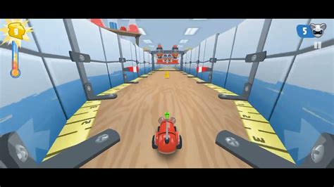 Image result for Mousebot Tips and Tricks