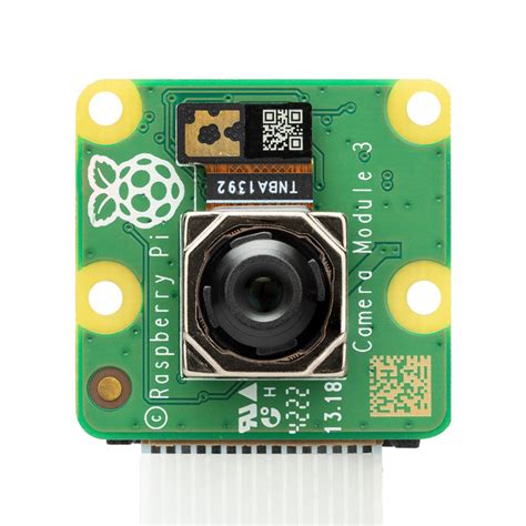 Camera Raspberry Pi Installation 的图像结果