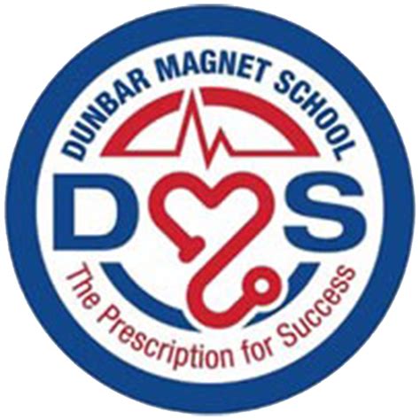 Home | Dunbar Elementary Magnet School