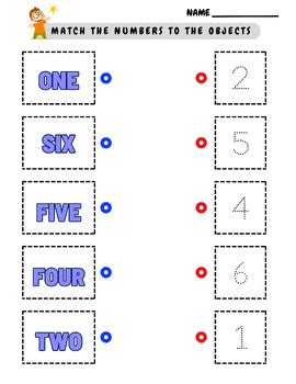 Image result for Basic Arithmetic Math