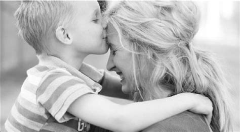 Parallel Conversation 的图像结果