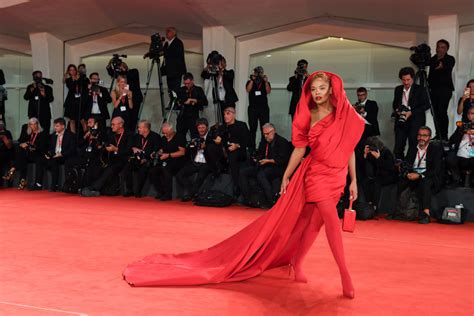 site:hellobeautiful.com 的图像结果