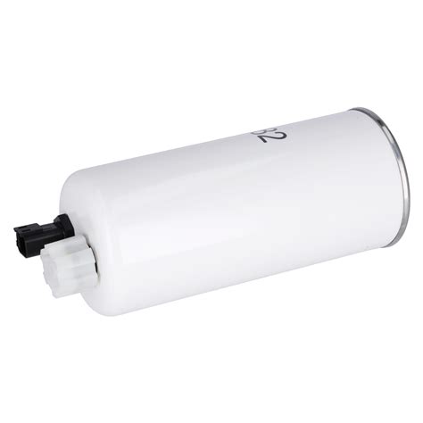 febi | 106182 | Fuel Filter | bilstein group partsfinder | Official ...