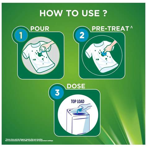 R-MART GROCERIES. Buy ariel-matic-liquid-detergent-top-load25ml