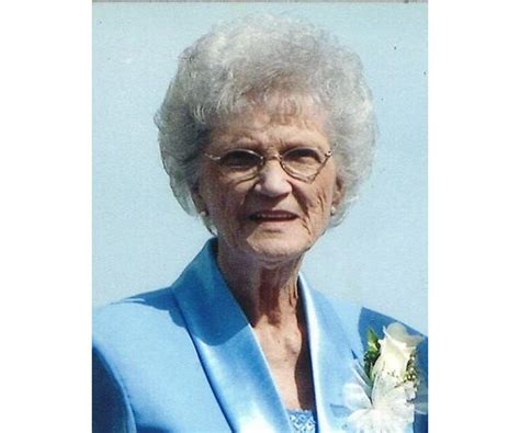 Patty Leigh Matthews Obituary (2023) - Sanford, NC - Bridges-Cameron ...