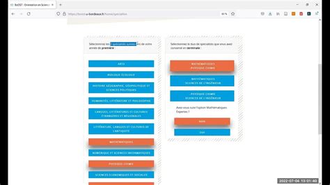 Image result for Boost Tutorial