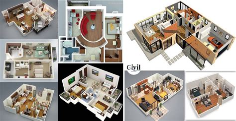 Civil Engineering Design 的图像结果