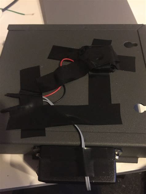 Image result for Shot Detection Systems Arduino