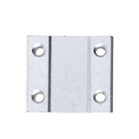 ⚡️Buy Maxbell SC10UU Linear Motion Bearing Slide Bushing for RepRap 3D ...