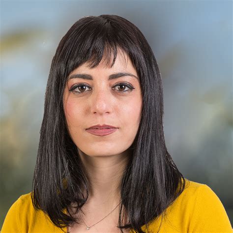 Recruiting Tracking Software 的图像结果