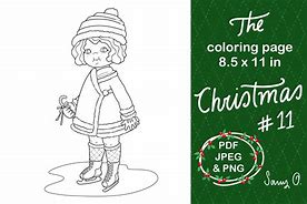 Image result for Bunny Girl Coloring Pages