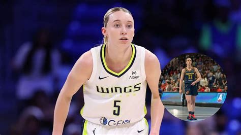 Sue Bird's comments on Paige Bueckers highlight big Caitlin Clark ...