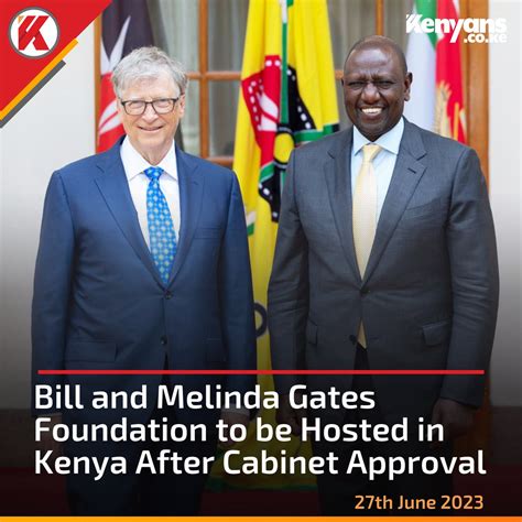 Gates Foundation Workday at Ashley Smalley blog