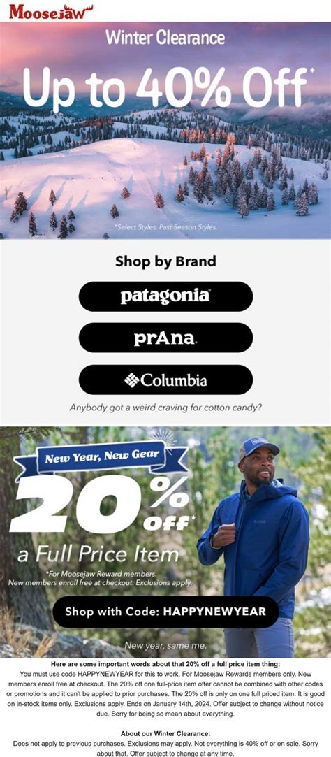 Image result for Mostix Promo Code