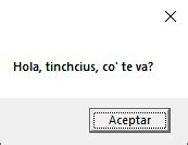 Script.VBS MsgBox Music 的图像结果