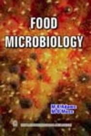 Buy Food Microbiology Book Online at Low Prices in India | Food ...