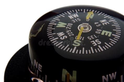 Navigation Compass 的图像结果