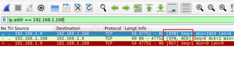 Nmap for Pentester: Host Discovery