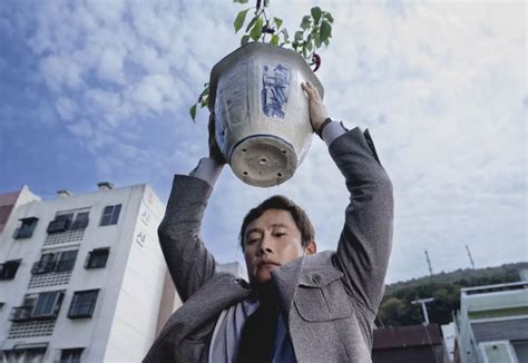 Nincs más választás / No Other Choice | PREMIER, Bem Mozi, Budapest, 8 ...