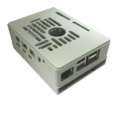 Image result for Openplotter Rpi5 SSD