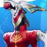 Persona 3 Reload: Episode Aigis - Byakko Persona Guide: Stats and ...