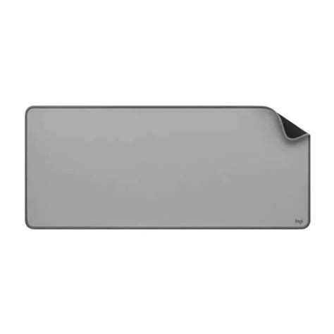 Large Mousepads– EliteHubs