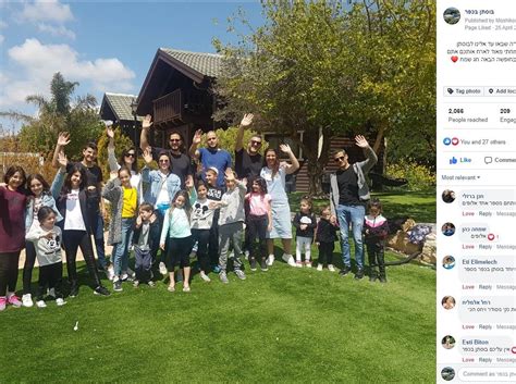 BUSTAN BAKFAR (Meron) - Apartment Reviews & Photos - Tripadvisor