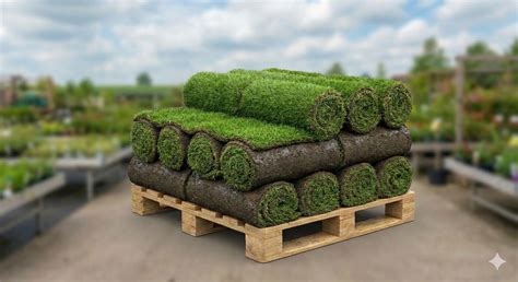 Everything You Need to Know About Buying Turf Rolls in Newcastle ...