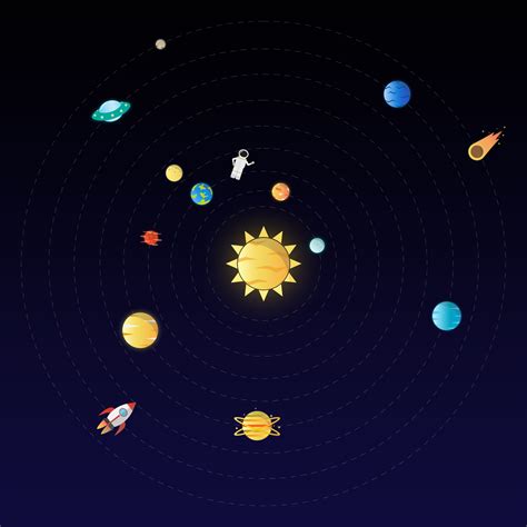 Space Graphics 的图像结果