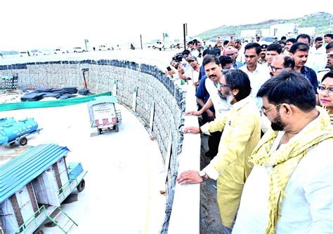 Jharkhand CM Hemant Soren inaugurates 'Transport Nagar