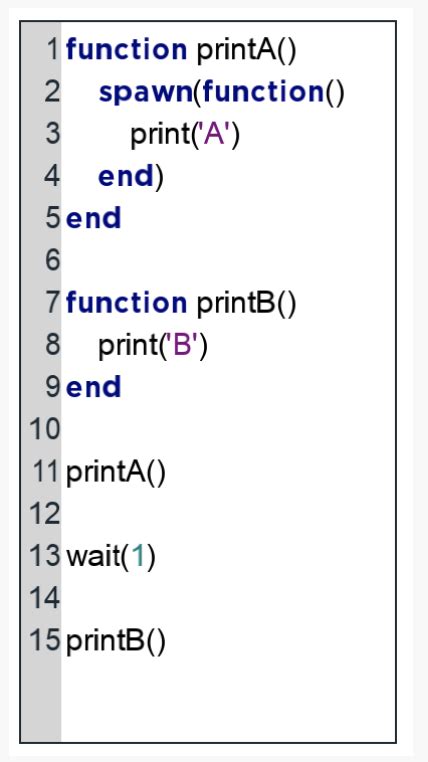 Image result for Script Code Box