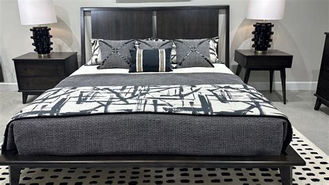 Furniture | 226 Gentry | Durham Furniture