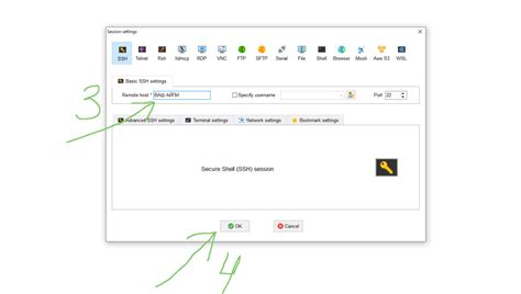 Гайд на награждаемую ноду OpenLedger — Teletype