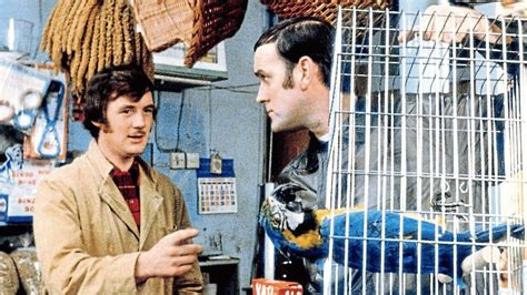 Monty Python Court-Martial 的图像结果